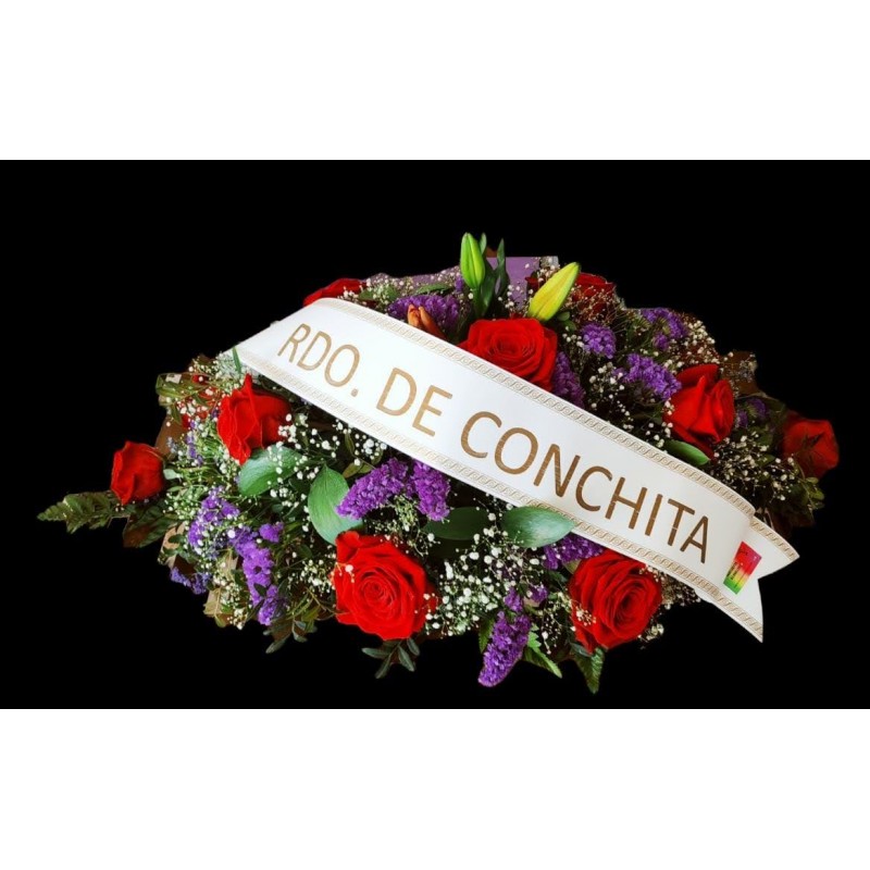 centro especial caja fúnebre