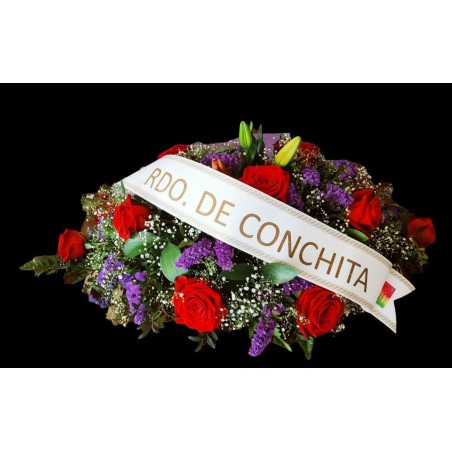 centro especial caja fúnebre