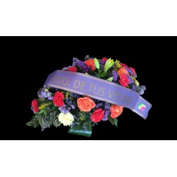 centro especial caja fúnebre