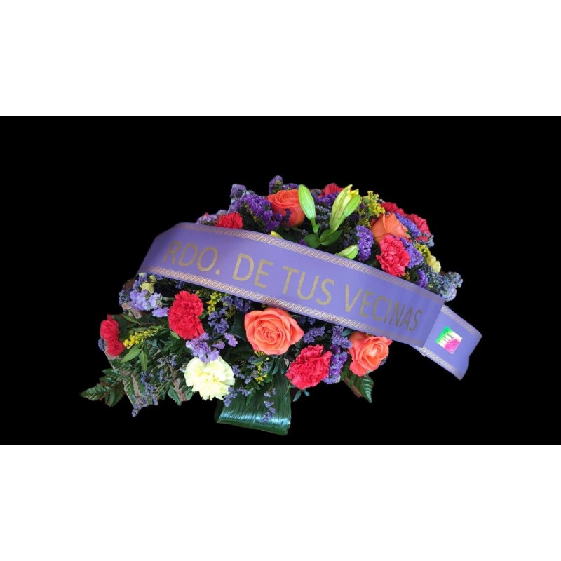 centro especial caja fúnebre