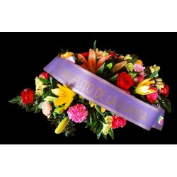 centro especial caja fúnebre