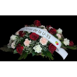 centro especial caja fúnebre