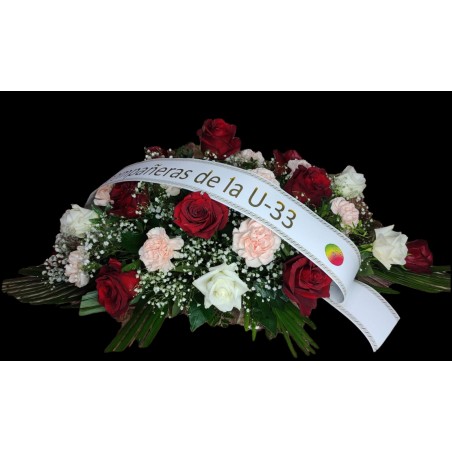 centro especial caja fúnebre