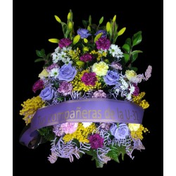 CENTRO FUNEBRE, ENVIO URGENTE EN 24H