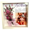 Cuadro personalizado con foto