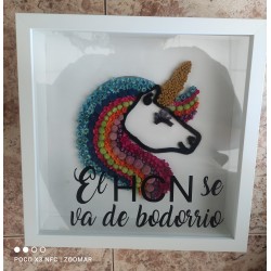 UNICORNIO