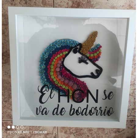 UNICORNIO
