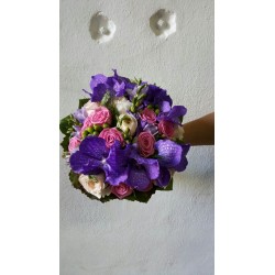 copy of RAMO DE NOVIA ROSAS