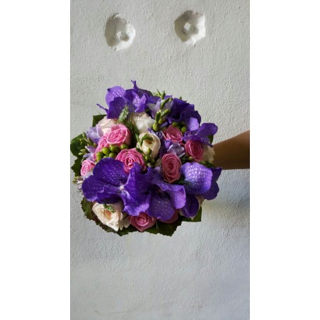 copy of RAMO DE NOVIA ROSAS