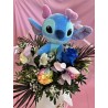 STICH ENAMORADO