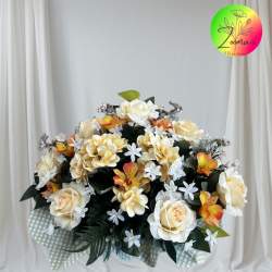 centro naturalmente artificial. Envio a toda españa