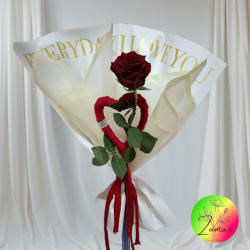 TE QUIERO TODOS LOS DIAS