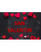 SAN VALENTIN