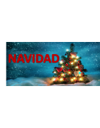 NAVIDAD