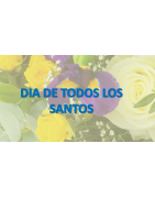 SANTOS