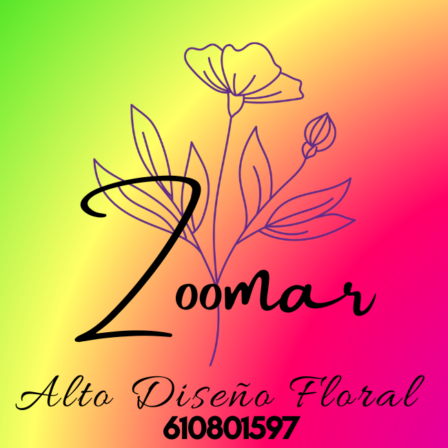 Zoomar  - La Aljorra